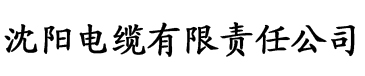 污视频网站黄电缆厂logo